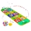 CHICCO Jump & Fit Playmat - Zdj. 5